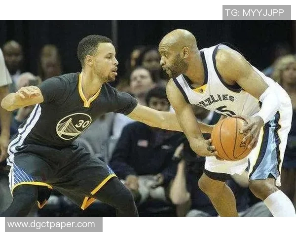 火箭与灰熊季前赛精彩对决回顾10月3日比赛录像分析