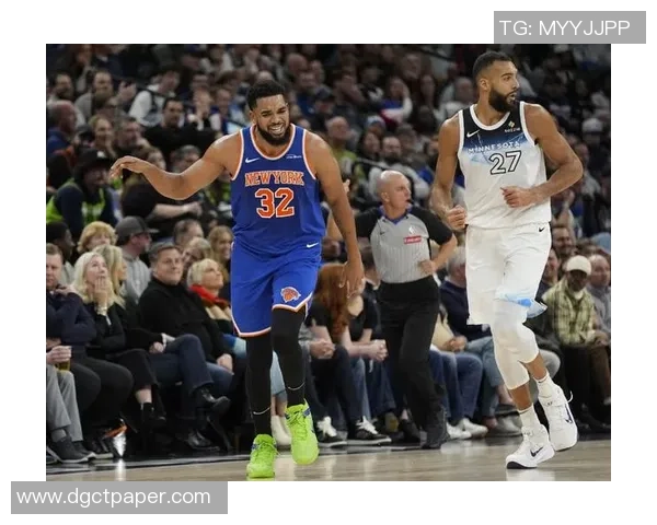 2015年12月8日76人对阵马刺的精彩对决回顾与赛后分析