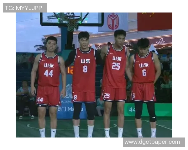 2020年12月20日CBA联赛山东队对阵强敌精彩对决回顾与分析