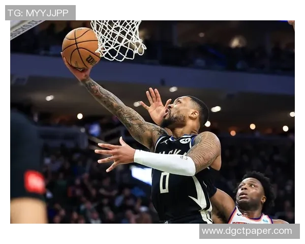 3月19日NBA常规赛尼克斯对阵猛龙精彩录像回放分析与赛后点评