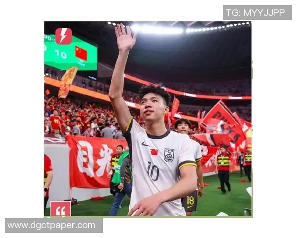 U23亚洲杯中国队对阵乌兹别克斯坦精彩直播全程回顾与分析