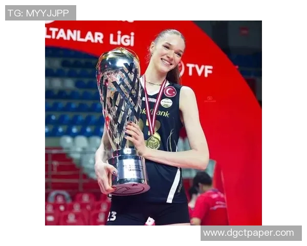 俄罗斯女排与韩国女排第二局精彩对决分析与战术解读