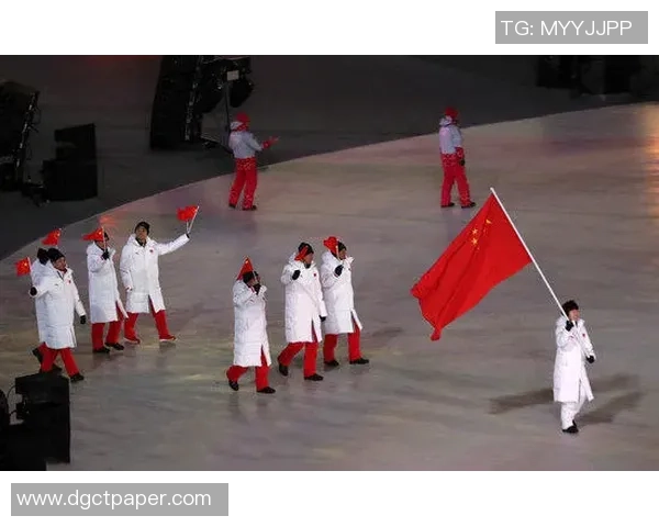 2026冬奥会圣火在古奥林匹亚收集成功，IOC主席考文垂讲演中落泪