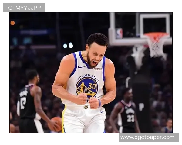 库里与安德玛分手!他将成为球鞋范畴自在球员 库里品牌独立运营